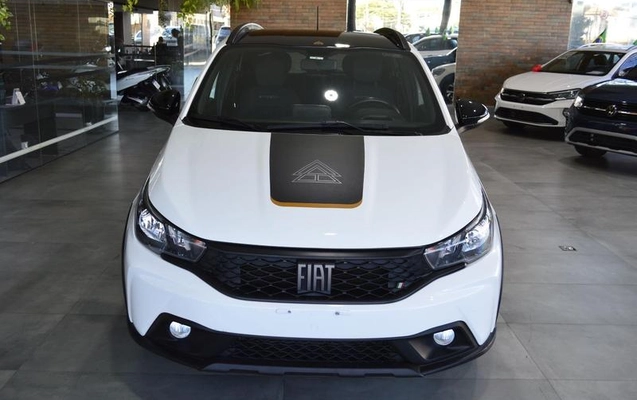 imagem-https://www.socarrao.com.br/sc-vehicle-images-prod/1847927/1792497131017-8136076_14_B_768cc6a2bd.jpeg