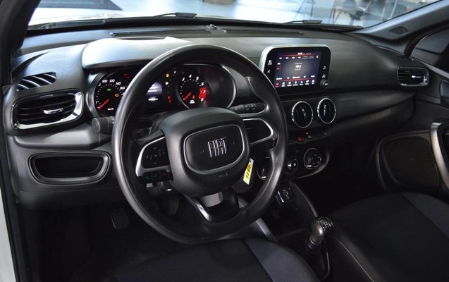 imagem-https://www.socarrao.com.br/sc-vehicle-images-prod/1847927/1792497131023-8136076_10_B_78d68dab92.jpeg