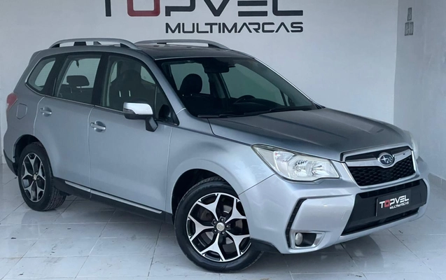 imagem-https://www.socarrao.com.br/sc-vehicle-images-prod/1847936/1780062716868-003_3d99b0e8152376e4fe7f2b5fcf20a6c7.jpeg