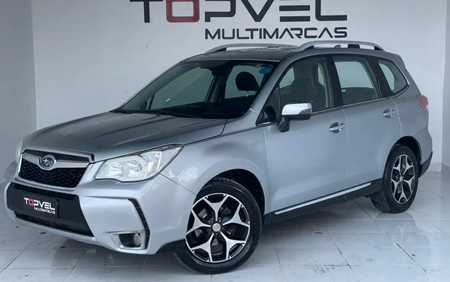 imagem-https://www.socarrao.com.br/sc-vehicle-images-prod/1847936/1780062716872-003_35df50ab4066406be94facadb7161af0.jpeg