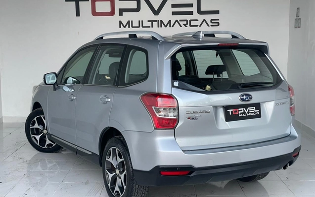 imagem-https://www.socarrao.com.br/sc-vehicle-images-prod/1847936/1780062716875-003_bcdb5255fb81c6cc31b9af9951bb4a82.jpeg