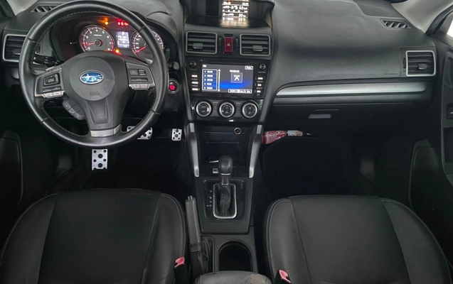 imagem-https://www.socarrao.com.br/sc-vehicle-images-prod/1847936/1780062716879-003_6e7a695a667e9e06ae3ed1f90ae3d211.jpeg