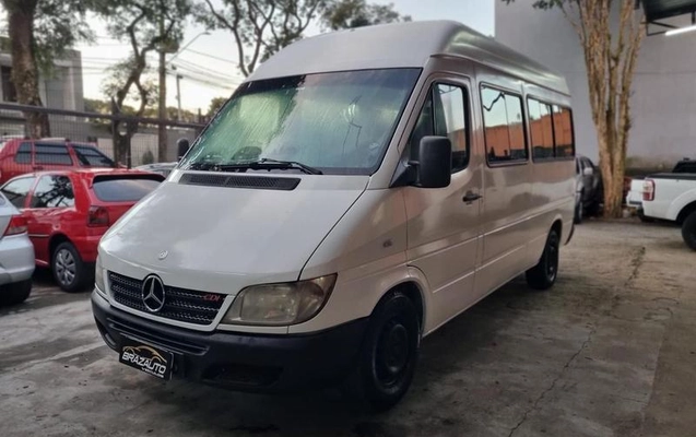 imagem-https://www.socarrao.com.br/sc-vehicle-images-prod/1848080/1783542727771-8127826_1_B_bf28beac4a.jpeg