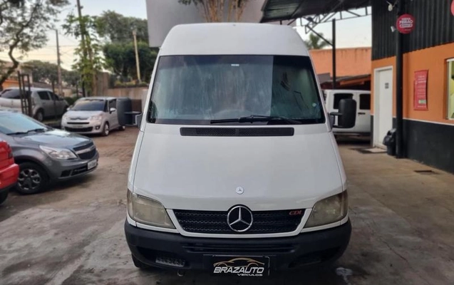 imagem-https://www.socarrao.com.br/sc-vehicle-images-prod/1848080/1783542727773-8127826_1_B_a74d8192d4.jpeg
