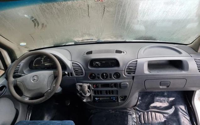 imagem-https://www.socarrao.com.br/sc-vehicle-images-prod/1848080/1783542727779-8127826_1_B_7d19c9d24f.jpeg