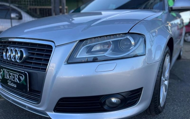 imagem-https://www.socarrao.com.br/sc-vehicle-images-prod/1848237/1787166962757-8076072_13_B_379a0b8191.jpeg