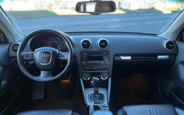 imagem-https://www.socarrao.com.br/sc-vehicle-images-prod/1848237/1787166962764-8076072_17_B_0849de6e87.jpeg