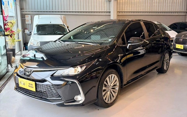 imagem-https://www.socarrao.com.br/sc-vehicle-images-prod/1848294/1788974733447-4c09257d-22da-4f28-b9d9-fdc69ee6e9c8.jpg