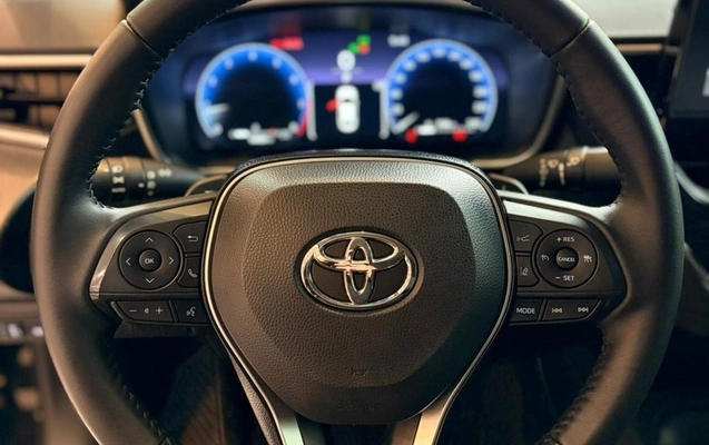 imagem-https://www.socarrao.com.br/sc-vehicle-images-prod/1848294/1788974733448-26cd23f3-5c2a-4ea4-aee0-32eced0c7401.jpg