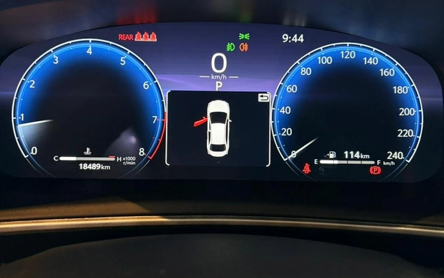 imagem-https://www.socarrao.com.br/sc-vehicle-images-prod/1848294/1788974733448-83a1fd29-08ab-4dd9-9552-5f6d4fd977e8.jpg