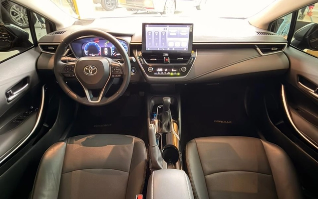 imagem-https://www.socarrao.com.br/sc-vehicle-images-prod/1848294/1788974733449-723b0256-4625-43a3-8cf2-8e8eb8aa2a06.jpg