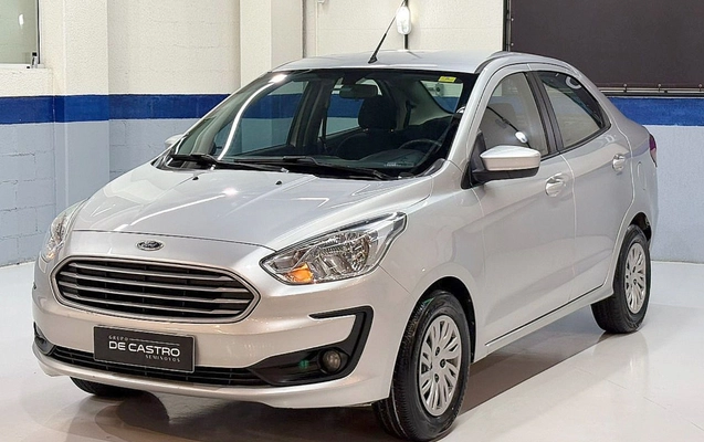 imagem-https://www.socarrao.com.br/sc-vehicle-images-prod/1848351/1780063442866-Rk9SRCBLQSBTRURBTSAtIDIwMTkgLSBQUkFUQSAtIFFRTzVIODMgKDIpLmpwZw.jpg