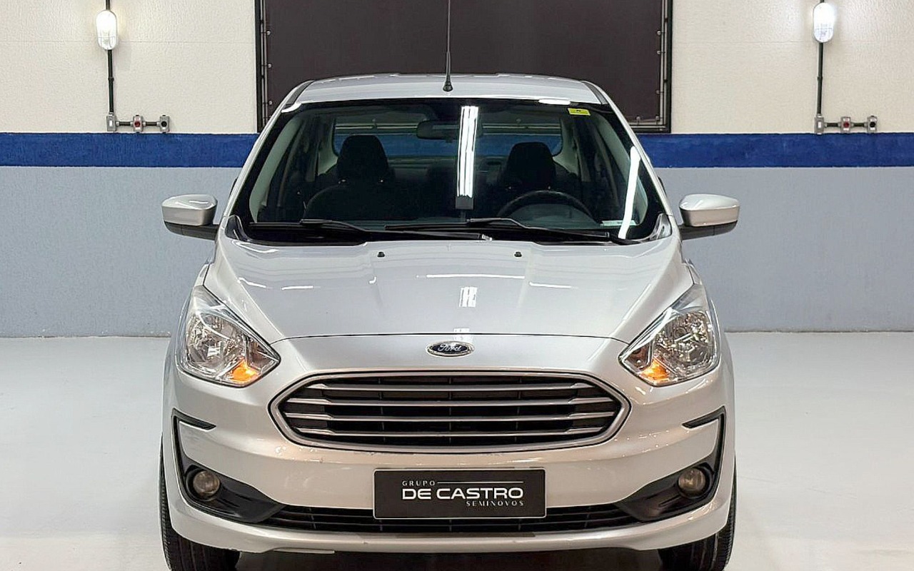 imagem-https://www.socarrao.com.br/sc-vehicle-images-prod/1848351/1780063443092-Rk9SRCBLQSBTRURBTSAtIDIwMTkgLSBQUkFUQSAtIFFRTzVIODMuanBn.jpg