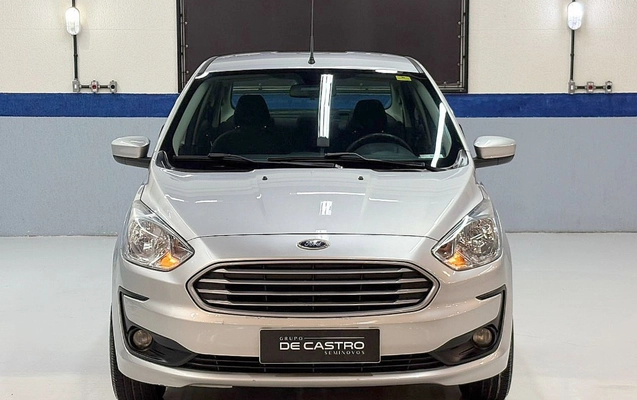 imagem-https://www.socarrao.com.br/sc-vehicle-images-prod/1848351/1780063443092-Rk9SRCBLQSBTRURBTSAtIDIwMTkgLSBQUkFUQSAtIFFRTzVIODMuanBn.jpg