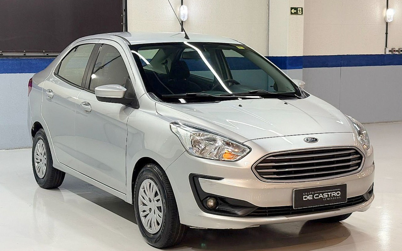 imagem-https://www.socarrao.com.br/sc-vehicle-images-prod/1848351/1780063443307-Rk9SRCBLQSBTRURBTSAtIDIwMTkgLSBQUkFUQSAtIFFRTzVIODMgKDgpLmpwZw.jpg