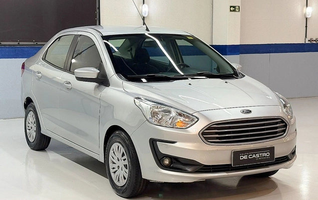 imagem-https://www.socarrao.com.br/sc-vehicle-images-prod/1848351/1780063443307-Rk9SRCBLQSBTRURBTSAtIDIwMTkgLSBQUkFUQSAtIFFRTzVIODMgKDgpLmpwZw.jpg