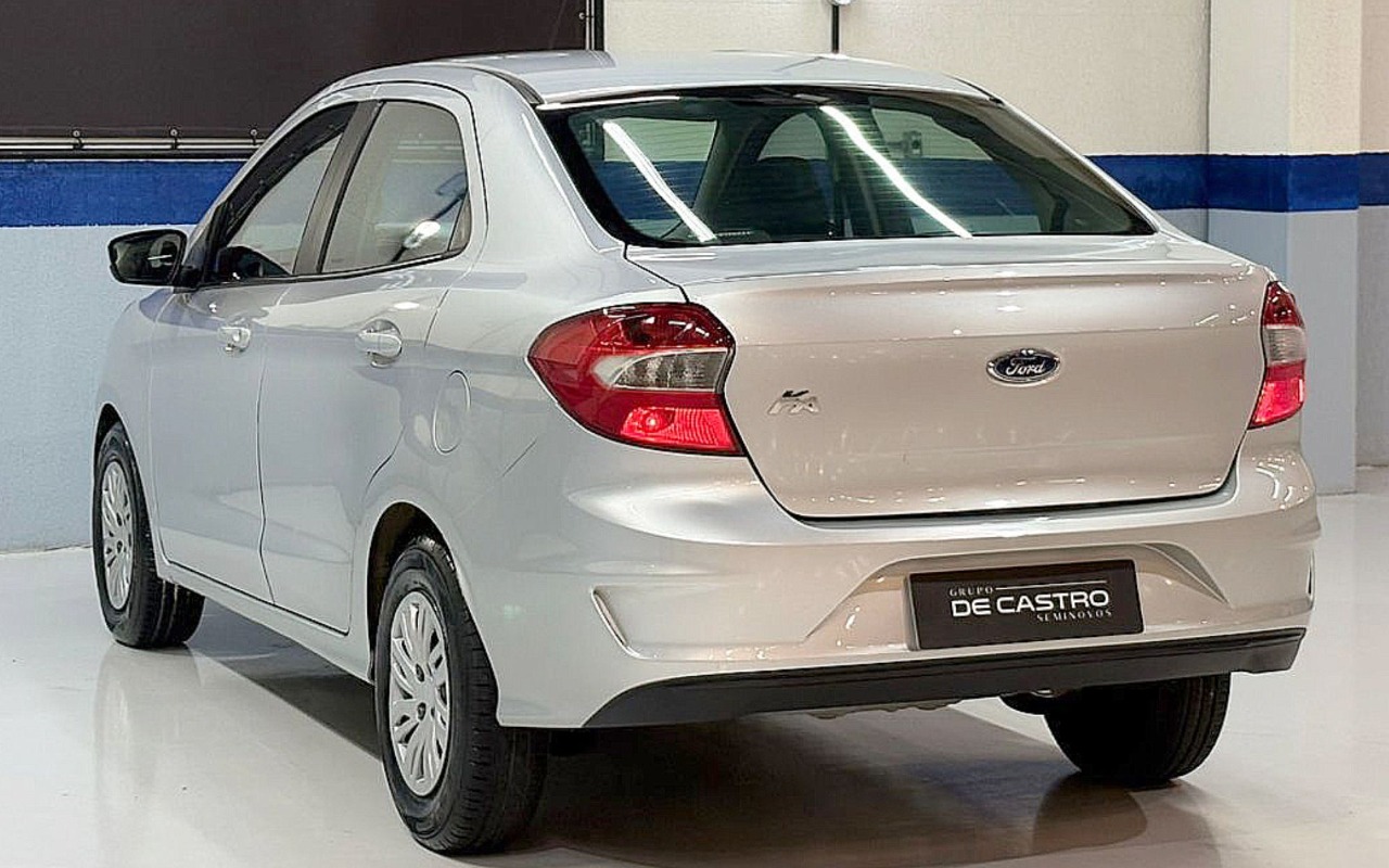 imagem-https://www.socarrao.com.br/sc-vehicle-images-prod/1848351/1780063443388-Rk9SRCBLQSBTRURBTSAtIDIwMTkgLSBQUkFUQSAtIFFRTzVIODMgKDQpLmpwZw.jpg