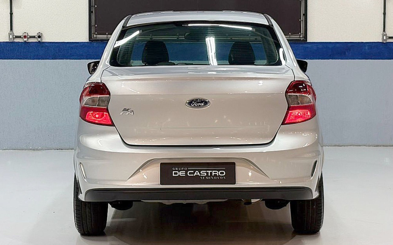 imagem-https://www.socarrao.com.br/sc-vehicle-images-prod/1848351/1780063443507-Rk9SRCBLQSBTRURBTSAtIDIwMTkgLSBQUkFUQSAtIFFRTzVIODMgKDUpLmpwZw.jpg