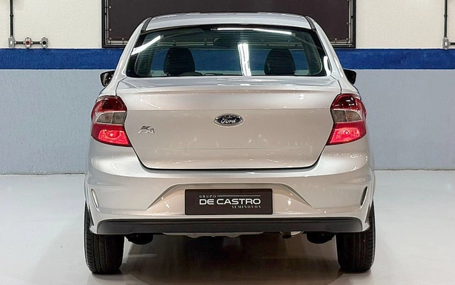imagem-https://www.socarrao.com.br/sc-vehicle-images-prod/1848351/1780063443507-Rk9SRCBLQSBTRURBTSAtIDIwMTkgLSBQUkFUQSAtIFFRTzVIODMgKDUpLmpwZw.jpg