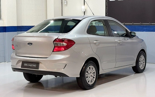 imagem-https://www.socarrao.com.br/sc-vehicle-images-prod/1848351/1780063443625-Rk9SRCBLQSBTRURBTSAtIDIwMTkgLSBQUkFUQSAtIFFRTzVIODMgKDYpLmpwZw.jpg