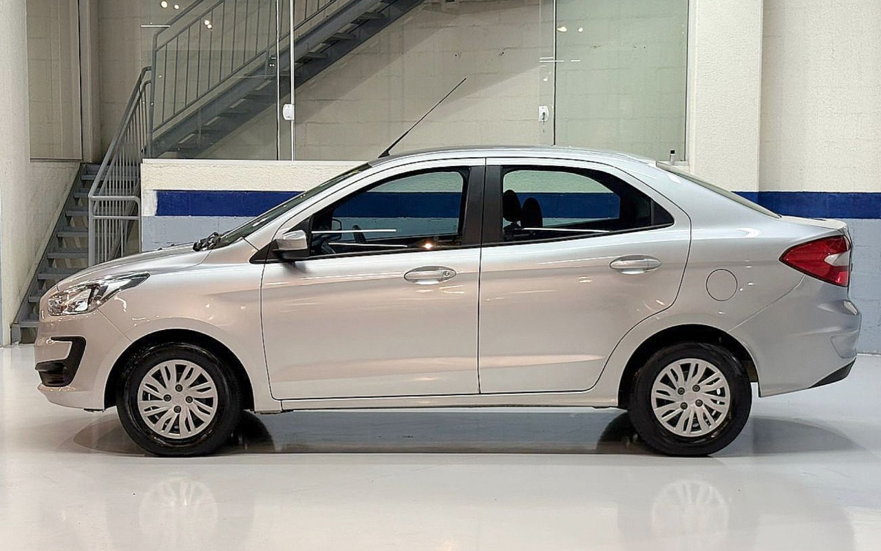 imagem-https://www.socarrao.com.br/sc-vehicle-images-prod/1848351/1780063443850-Rk9SRCBLQSBTRURBTSAtIDIwMTkgLSBQUkFUQSAtIFFRTzVIODMgKDMpLmpwZw.jpg