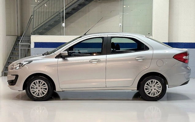 imagem-https://www.socarrao.com.br/sc-vehicle-images-prod/1848351/1780063443850-Rk9SRCBLQSBTRURBTSAtIDIwMTkgLSBQUkFUQSAtIFFRTzVIODMgKDMpLmpwZw.jpg