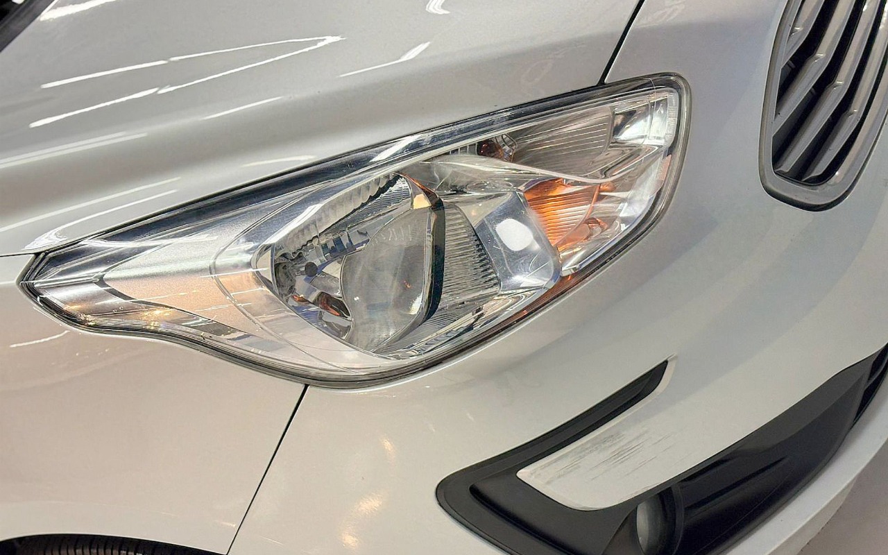 imagem-https://www.socarrao.com.br/sc-vehicle-images-prod/1848351/1780063443969-Rk9SRCBLQSBTRURBTSAtIDIwMTkgLSBQUkFUQSAtIFFRTzVIODMgKDExKS5qcGc.jpg