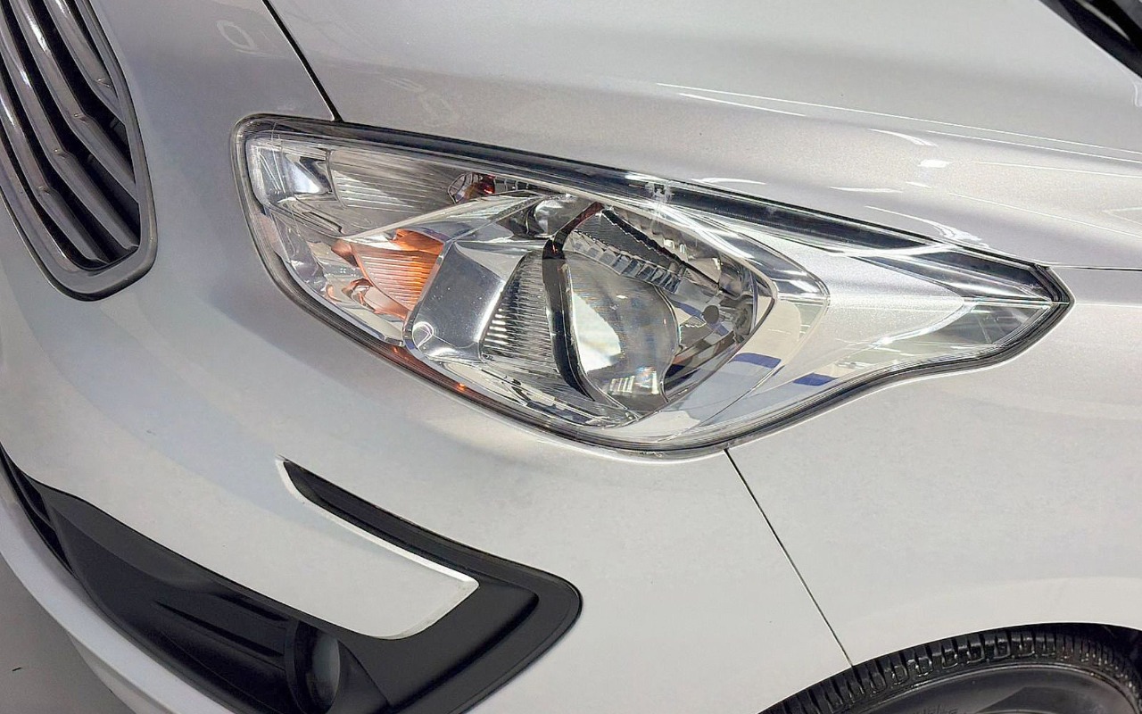imagem-https://www.socarrao.com.br/sc-vehicle-images-prod/1848351/1780063444066-Rk9SRCBLQSBTRURBTSAtIDIwMTkgLSBQUkFUQSAtIFFRTzVIODMgKDEyKS5qcGc.jpg