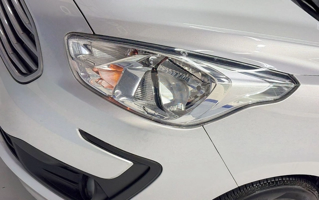 imagem-https://www.socarrao.com.br/sc-vehicle-images-prod/1848351/1780063444066-Rk9SRCBLQSBTRURBTSAtIDIwMTkgLSBQUkFUQSAtIFFRTzVIODMgKDEyKS5qcGc.jpg