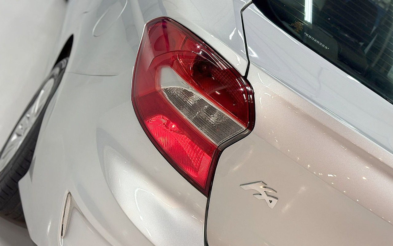 imagem-https://www.socarrao.com.br/sc-vehicle-images-prod/1848351/1780063444116-Rk9SRCBLQSBTRURBTSAtIDIwMTkgLSBQUkFUQSAtIFFRTzVIODMgKDEwKS5qcGc.jpg