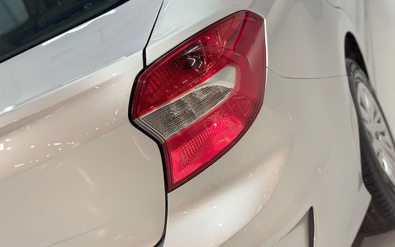 imagem-https://www.socarrao.com.br/sc-vehicle-images-prod/1848351/1780063444213-Rk9SRCBLQSBTRURBTSAtIDIwMTkgLSBQUkFUQSAtIFFRTzVIODMgKDkpLmpwZw.jpg