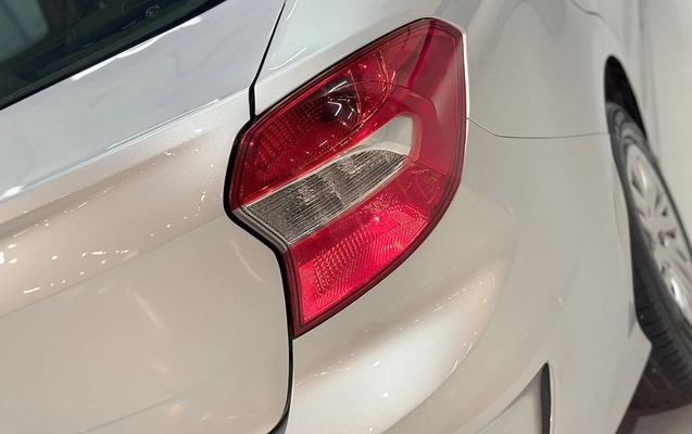 imagem-https://www.socarrao.com.br/sc-vehicle-images-prod/1848351/1780063444213-Rk9SRCBLQSBTRURBTSAtIDIwMTkgLSBQUkFUQSAtIFFRTzVIODMgKDkpLmpwZw.jpg