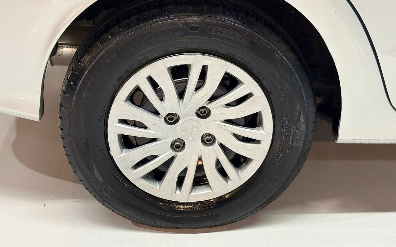 imagem-https://www.socarrao.com.br/sc-vehicle-images-prod/1848351/1780063444300-Rk9SRCBLQSBTRURBTSAtIDIwMTkgLSBQUkFUQSAtIFFRTzVIODMgKDEzKS5qcGc.jpg