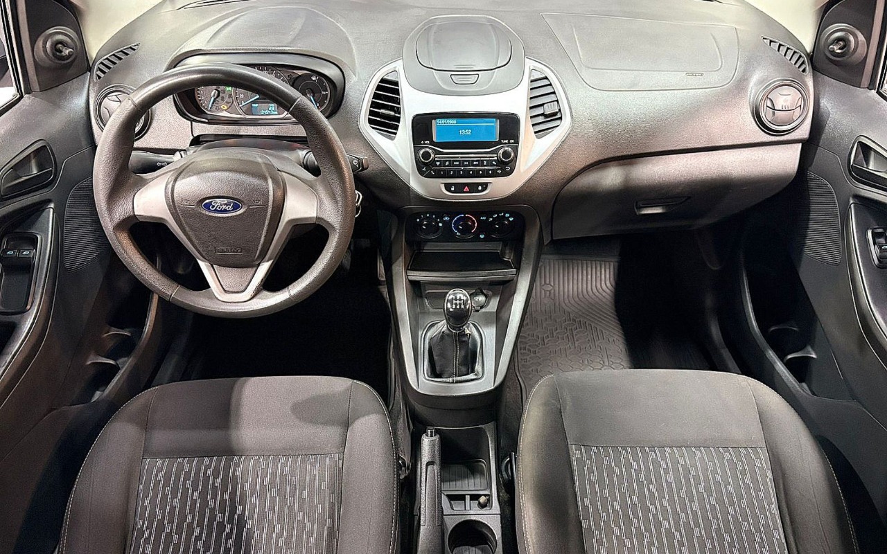 imagem-https://www.socarrao.com.br/sc-vehicle-images-prod/1848351/1780063444436-Rk9SRCBLQSBTRURBTSAtIDIwMTkgLSBQUkFUQSAtIFFRTzVIODMgKDE2KS5qcGc.jpg