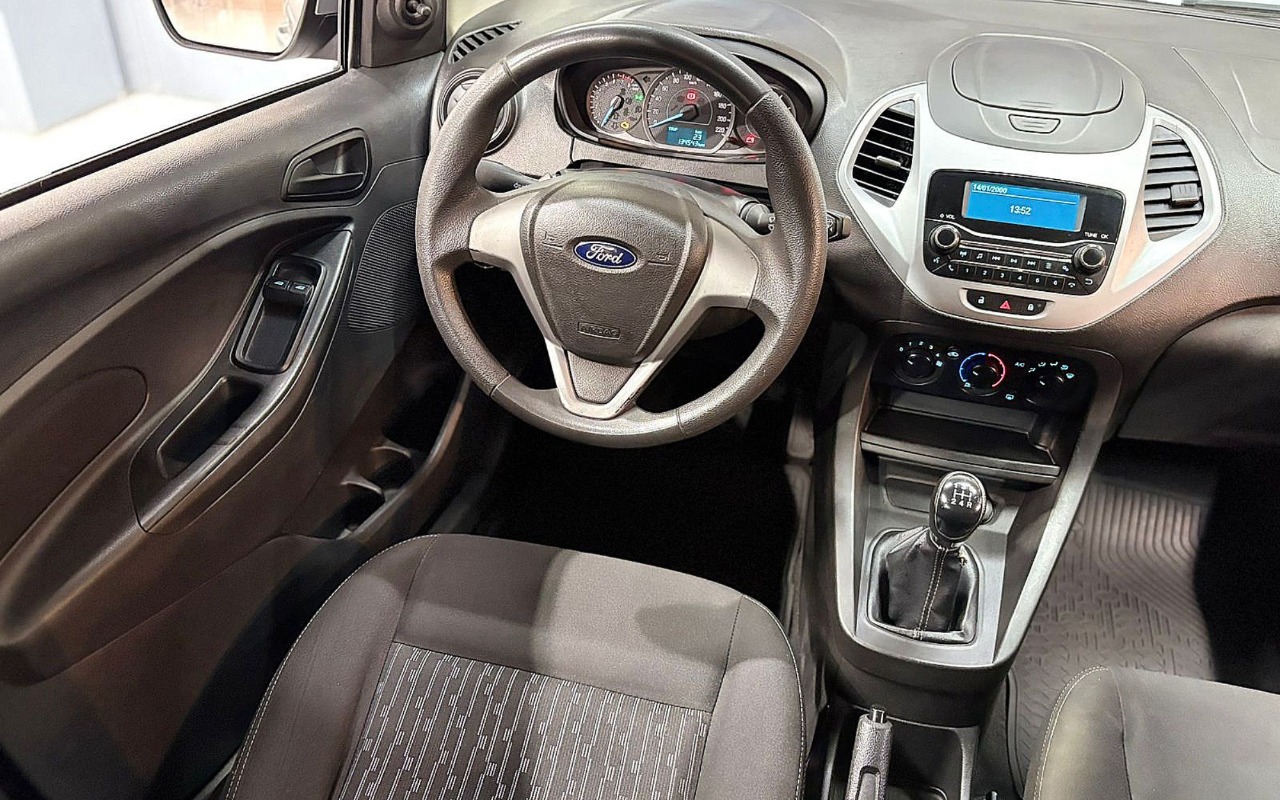 imagem-https://www.socarrao.com.br/sc-vehicle-images-prod/1848351/1780063444576-Rk9SRCBLQSBTRURBTSAtIDIwMTkgLSBQUkFUQSAtIFFRTzVIODMgKDE4KS5qcGc.jpg