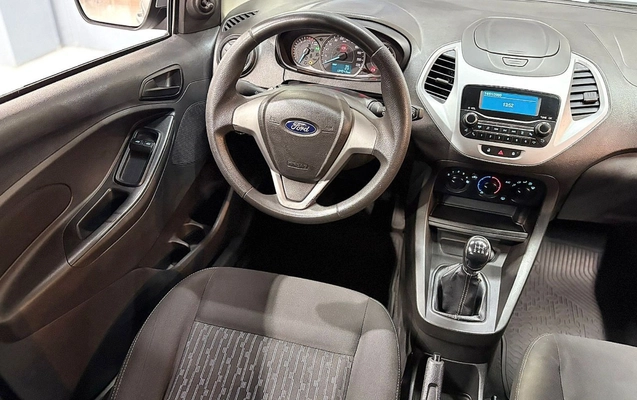 imagem-https://www.socarrao.com.br/sc-vehicle-images-prod/1848351/1780063444576-Rk9SRCBLQSBTRURBTSAtIDIwMTkgLSBQUkFUQSAtIFFRTzVIODMgKDE4KS5qcGc.jpg