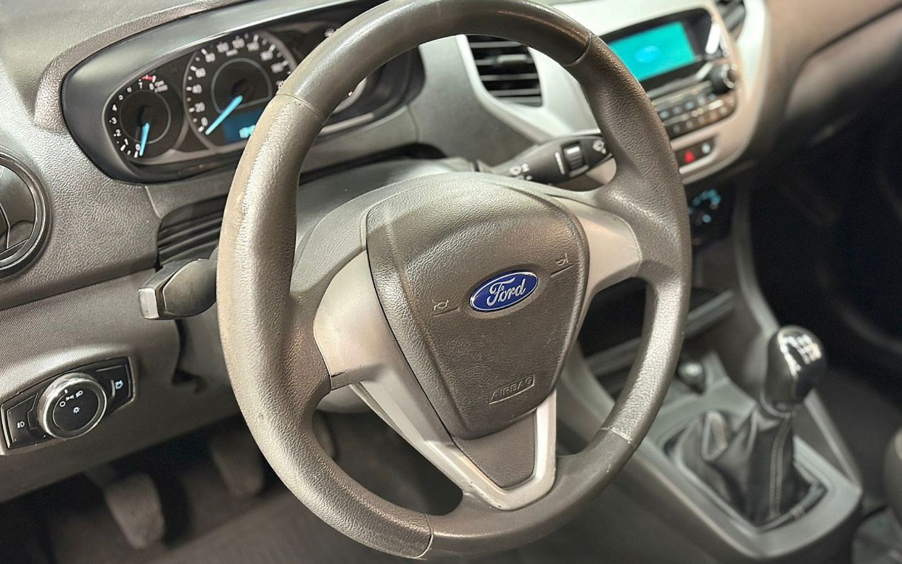 imagem-https://www.socarrao.com.br/sc-vehicle-images-prod/1848351/1780063444700-Rk9SRCBLQSBTRURBTSAtIDIwMTkgLSBQUkFUQSAtIFFRTzVIODMgKDE5KS5qcGc.jpg