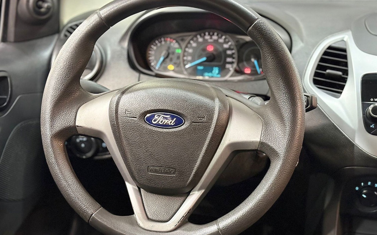imagem-https://www.socarrao.com.br/sc-vehicle-images-prod/1848351/1780063444837-Rk9SRCBLQSBTRURBTSAtIDIwMTkgLSBQUkFUQSAtIFFRTzVIODMgKDE3KS5qcGc.jpg