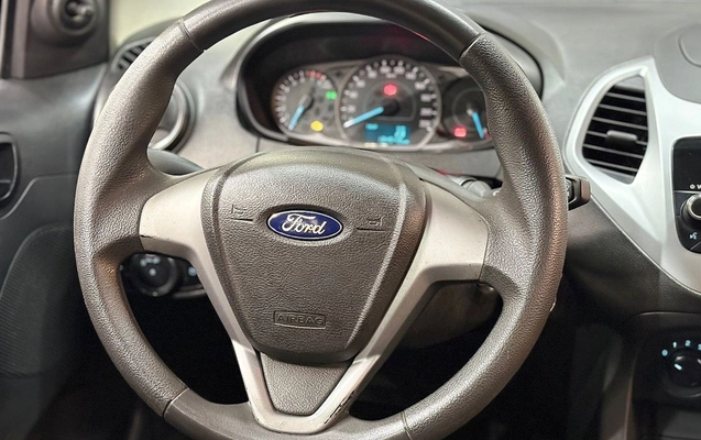 imagem-https://www.socarrao.com.br/sc-vehicle-images-prod/1848351/1780063444837-Rk9SRCBLQSBTRURBTSAtIDIwMTkgLSBQUkFUQSAtIFFRTzVIODMgKDE3KS5qcGc.jpg
