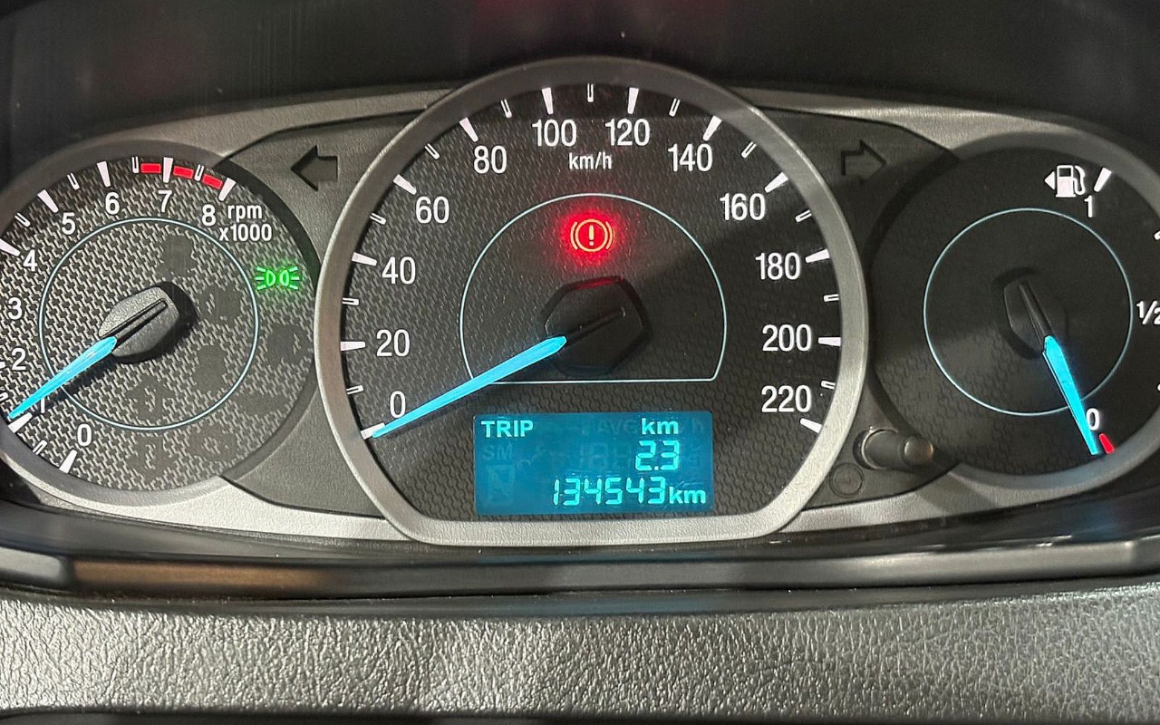 imagem-https://www.socarrao.com.br/sc-vehicle-images-prod/1848351/1780063444935-Rk9SRCBLQSBTRURBTSAtIDIwMTkgLSBQUkFUQSAtIFFRTzVIODMgKDIyKS5qcGc.jpg