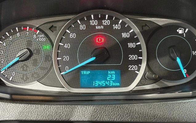imagem-https://www.socarrao.com.br/sc-vehicle-images-prod/1848351/1780063444935-Rk9SRCBLQSBTRURBTSAtIDIwMTkgLSBQUkFUQSAtIFFRTzVIODMgKDIyKS5qcGc.jpg