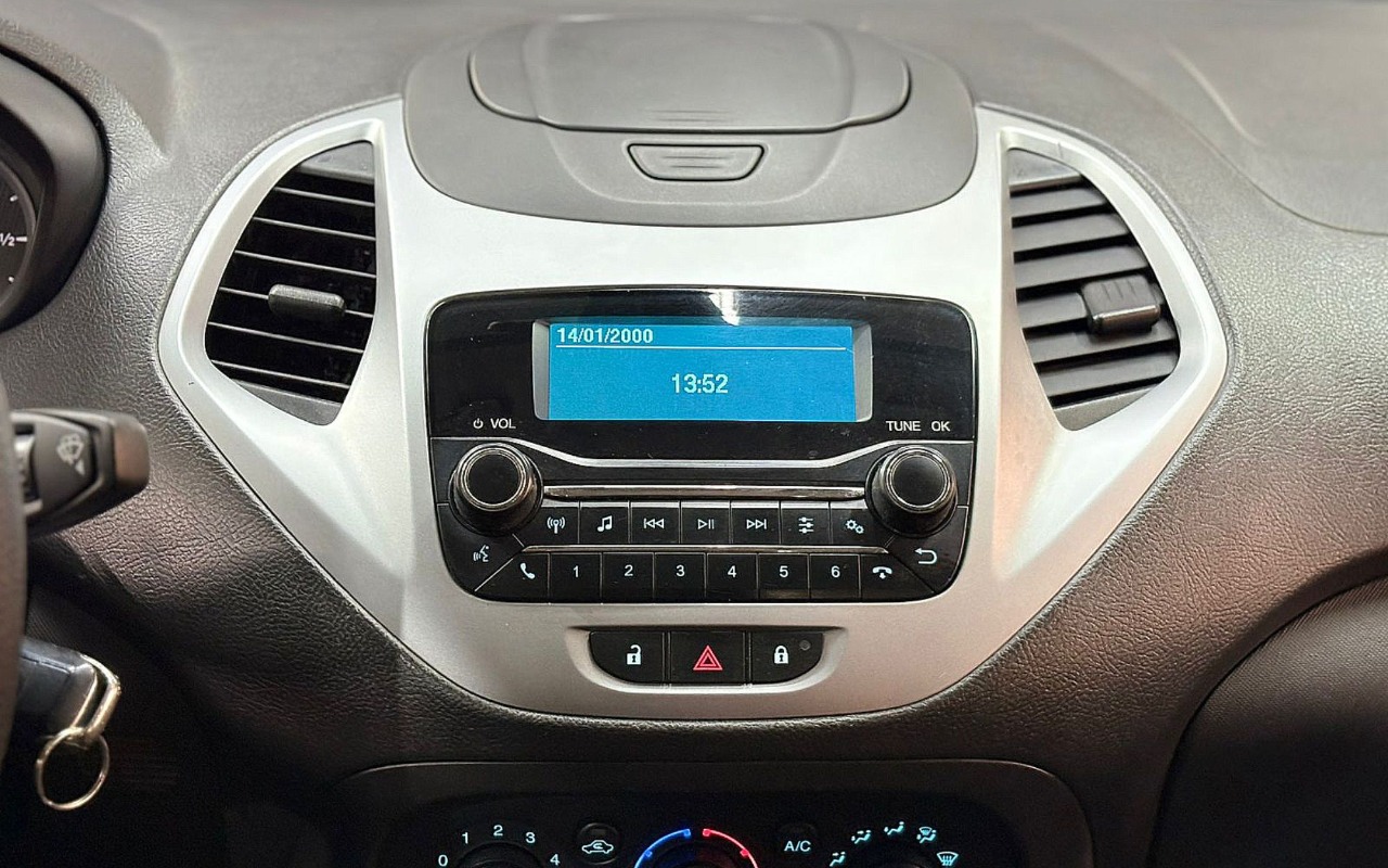 imagem-https://www.socarrao.com.br/sc-vehicle-images-prod/1848351/1780063445054-Rk9SRCBLQSBTRURBTSAtIDIwMTkgLSBQUkFUQSAtIFFRTzVIODMgKDIxKS5qcGc.jpg