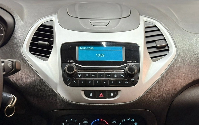 imagem-https://www.socarrao.com.br/sc-vehicle-images-prod/1848351/1780063445054-Rk9SRCBLQSBTRURBTSAtIDIwMTkgLSBQUkFUQSAtIFFRTzVIODMgKDIxKS5qcGc.jpg