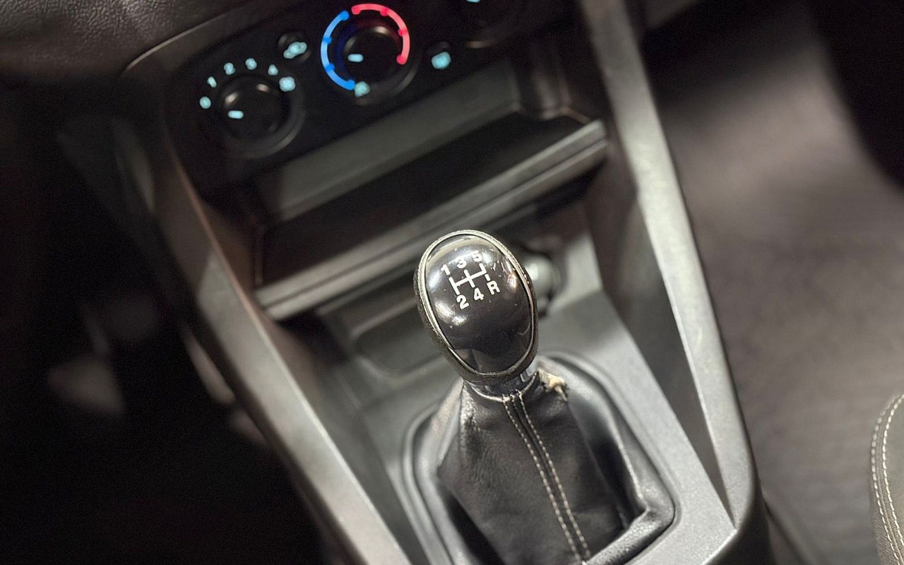 imagem-https://www.socarrao.com.br/sc-vehicle-images-prod/1848351/1780063445155-Rk9SRCBLQSBTRURBTSAtIDIwMTkgLSBQUkFUQSAtIFFRTzVIODMgKDIwKS5qcGc.jpg