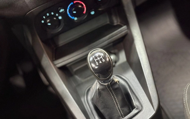 imagem-https://www.socarrao.com.br/sc-vehicle-images-prod/1848351/1780063445155-Rk9SRCBLQSBTRURBTSAtIDIwMTkgLSBQUkFUQSAtIFFRTzVIODMgKDIwKS5qcGc.jpg
