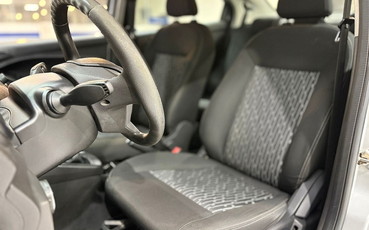 imagem-https://www.socarrao.com.br/sc-vehicle-images-prod/1848351/1780063445271-Rk9SRCBLQSBTRURBTSAtIDIwMTkgLSBQUkFUQSAtIFFRTzVIODMgKDE0KS5qcGc.jpg