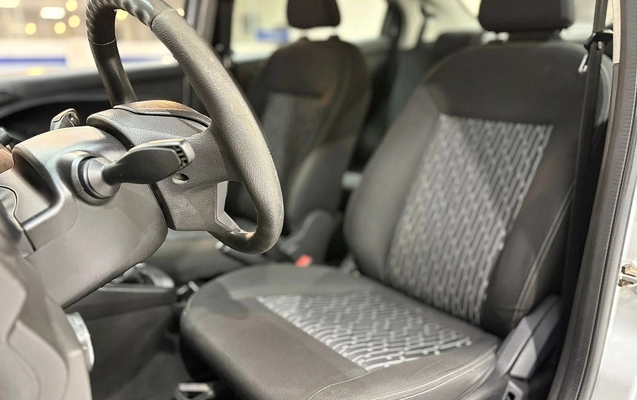 imagem-https://www.socarrao.com.br/sc-vehicle-images-prod/1848351/1780063445271-Rk9SRCBLQSBTRURBTSAtIDIwMTkgLSBQUkFUQSAtIFFRTzVIODMgKDE0KS5qcGc.jpg