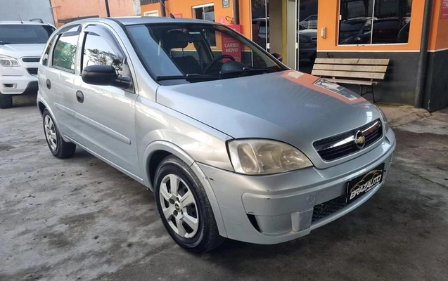imagem-https://www.socarrao.com.br/sc-vehicle-images-prod/1848383/1784295822305-8127916_0_B_29293faccb.jpeg
