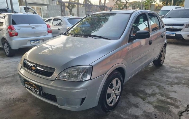 imagem-https://www.socarrao.com.br/sc-vehicle-images-prod/1848383/1784295822307-8127916_0_B_517e3b1a4b.jpeg
