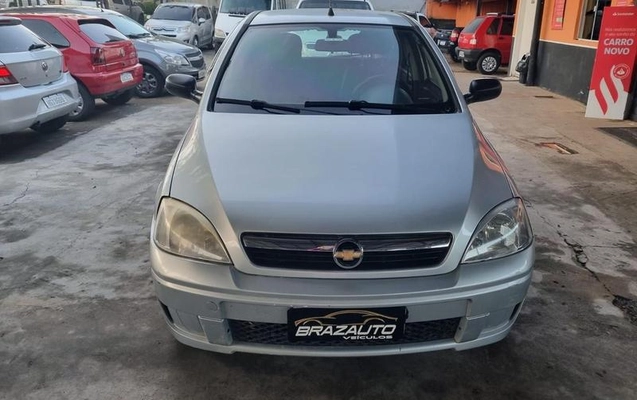 imagem-https://www.socarrao.com.br/sc-vehicle-images-prod/1848383/1784295822308-8127916_0_B_6bf575a06d.jpeg
